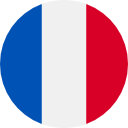 French